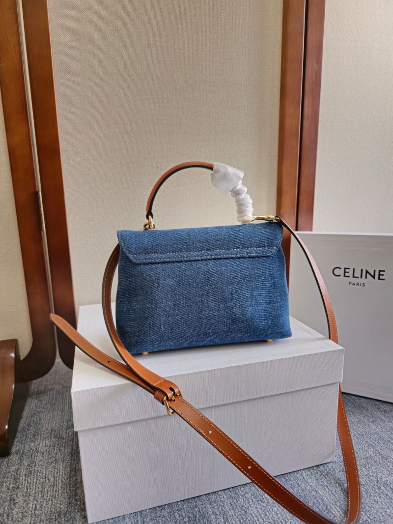 Ce1i*e kelly bags